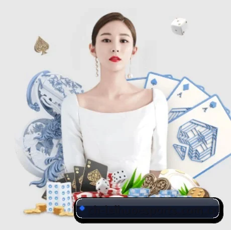 雷火电竞 APP